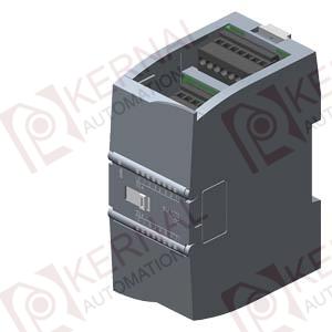 6ES7222-1BH32-0XB0 DIGITAL OUTPUT SM1222, 16 DO, 24V DC