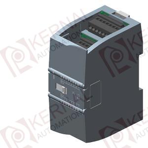 6ES7222-1HH32-0XB0 DIGITAL OUTPUT SM1222, 16 DO, RELAY