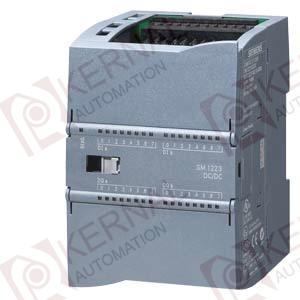 6ES7223-1BL30-0XB0 DIGITAL I/O SM 1223, 16DI/16DO