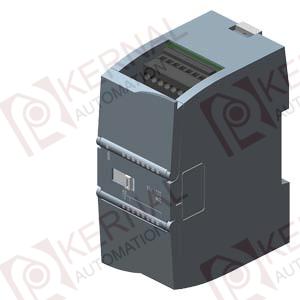 6ES7232-4HB32-0XB0 ANALOG OUTPUT SM 1232, 2AO