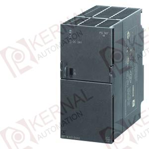 6ES7307-1EA01-0AA0 POWER SUPPLY PS307 24 V/5 A