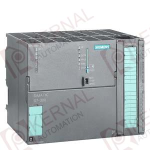 6ES7315-6TH13-0AB0 CPU315T-2 DP, 256KB