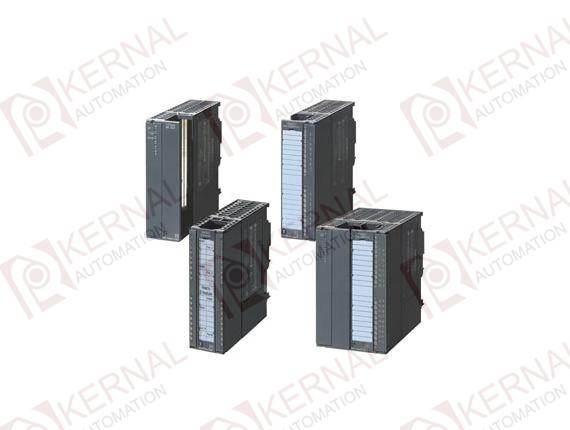 6ES7392-2XX00-0AA0 LABELING STRIPS 20-PIN, 10 PCS