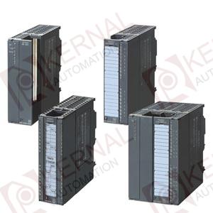 6ES7392-2XX00-0AA0 LABELING STRIPS 20-PIN, 10 PCS