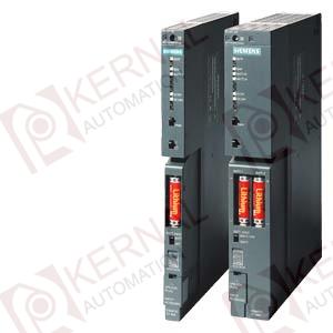 6ES7405-0RA02-0AA0 PS405 POWER SUPPLY,DC24/48/60V,DC5V/20A