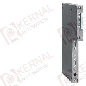 6ES7416-2XN05-0AB0 CPU 416-2, MPI, PROFIBUS, 5.6 MB