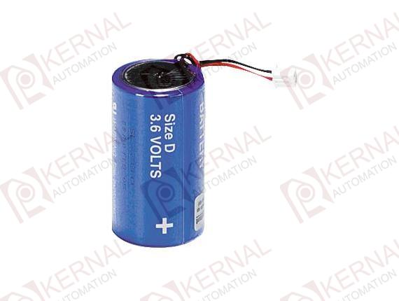 6ES7623-1AE01-5AA0 LITHIUM BATTERY SIMATIC HMI, C7 AND S7