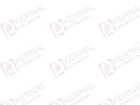 6ES7673-2CC00-0YX0 WinAC Slot 412