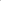 6ES7673-2CC00-0YX0 WinAC Slot 412
