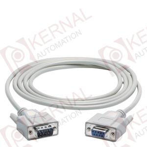 6ES7902-1AC00-0AA0 SIMATIC S7/M7, CABLE