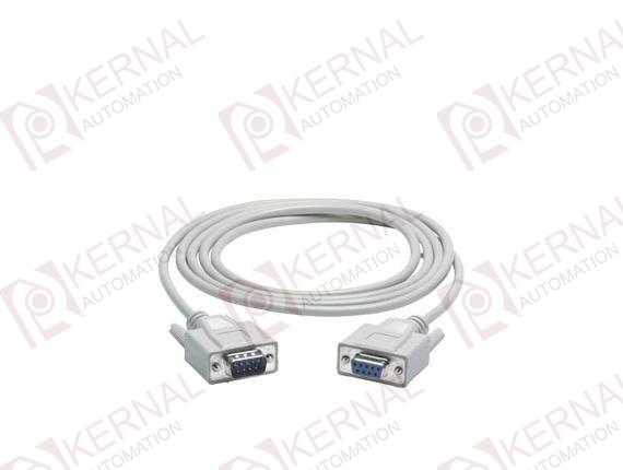 6ES7902-2AC00-0AA0 SIMATIC S7/M7, CABLE