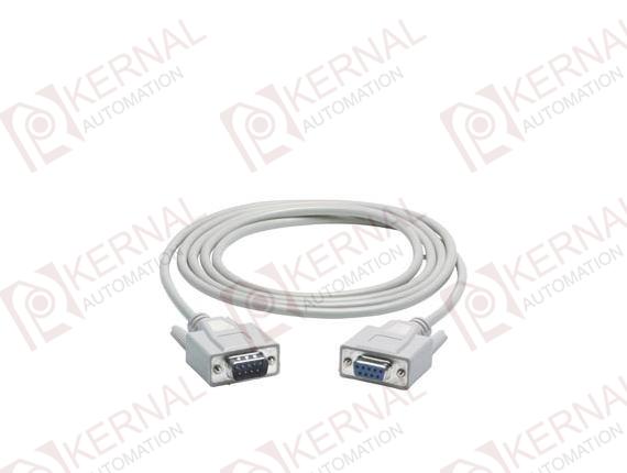 6ES7902-3AC00-0AA0 SIMATIC S7/M7, CABLE