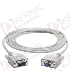 6ES7902-3AC00-0AA0 SIMATIC S7/M7, CABLE