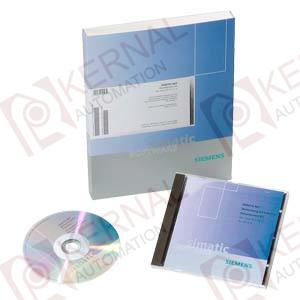 6GK1706-1NX80-3AA0 IE SNMP OPC-SERVER EXTENDED V8.0