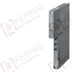 6GK7443-1RX00-0XE0 COMMUNICATION PROCESSOR CP 443-1 RNA