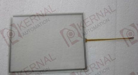 PWS6600S,Industrial LCD screen for PWS6600S 