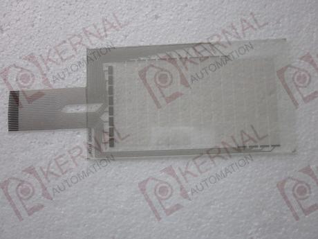 6AV3607-1NH00-0AX0 TP7 SIEMENS HMI Touch Glass