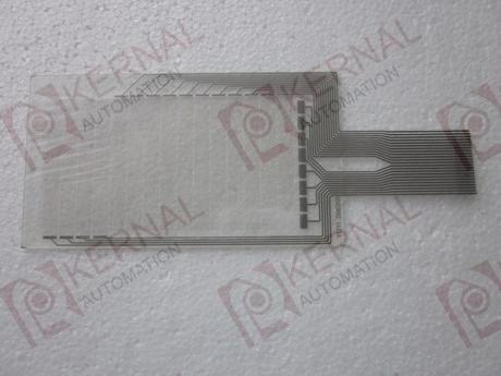6AV3607-1NH01-0AX0 TP7 SIEMENS HMI Touch Glass