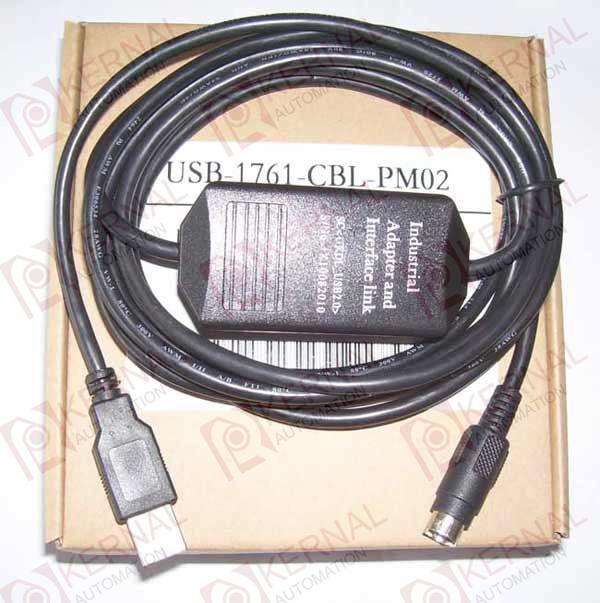 USB-1761-CBL-PM02