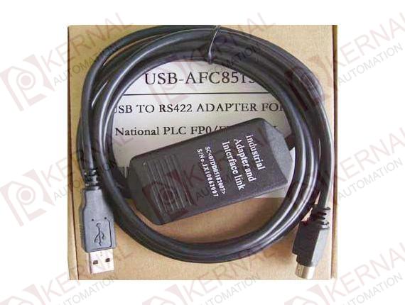 USB-AFC8513