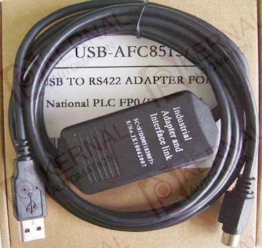 USB-AFC8513