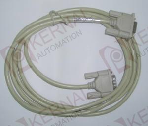 XW2Z-S002,RS232 programming adapter for Omron PLCs