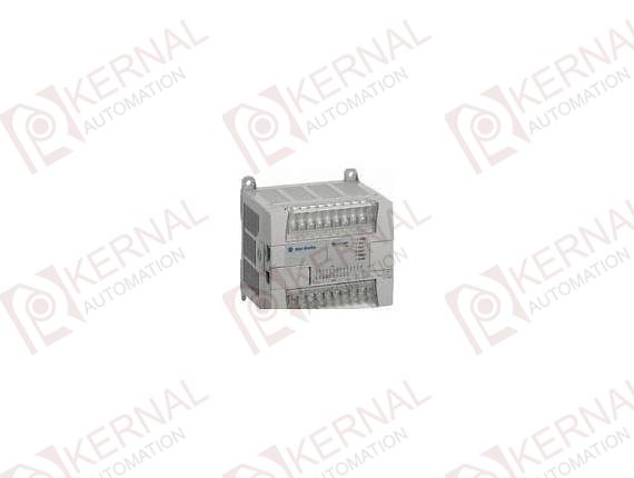 1762-L24AWAR, 1762L24AWAR, 1762 L24AWAR, ALLEN BRADLEY