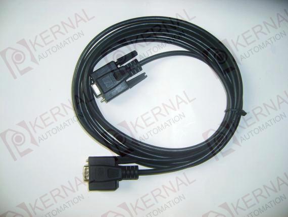 PC/PPI:Siemens S7-200 PLC programming cable,replace 6ES7 901-3CB30-0XA0