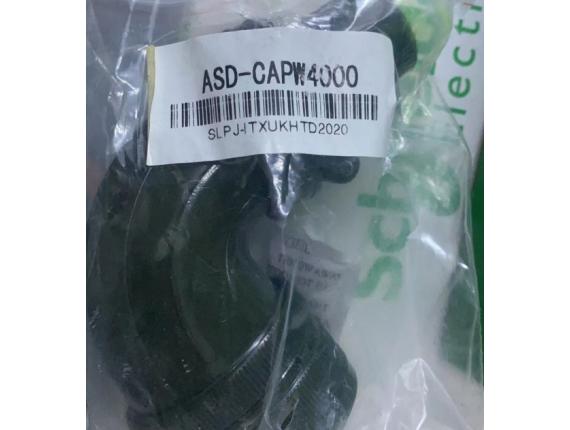 ASD-CAPW4000