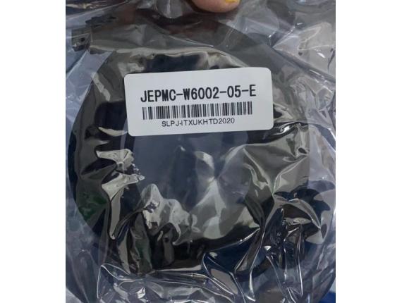 JEPMC-W6002-05-E