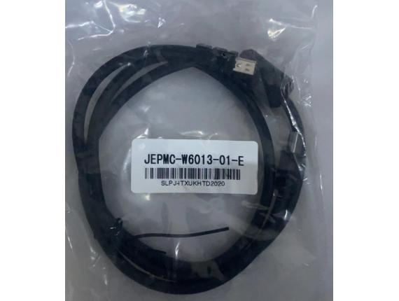 JEPMC-W6013-01-E